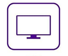Empaque del Roku Ultra con especificaciones destacadas como 4K, HDR y Dolby Vision