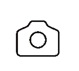 Detalle del puerto USB-C y ranura de tarjeta microSD en la GoPro Hero Max 360