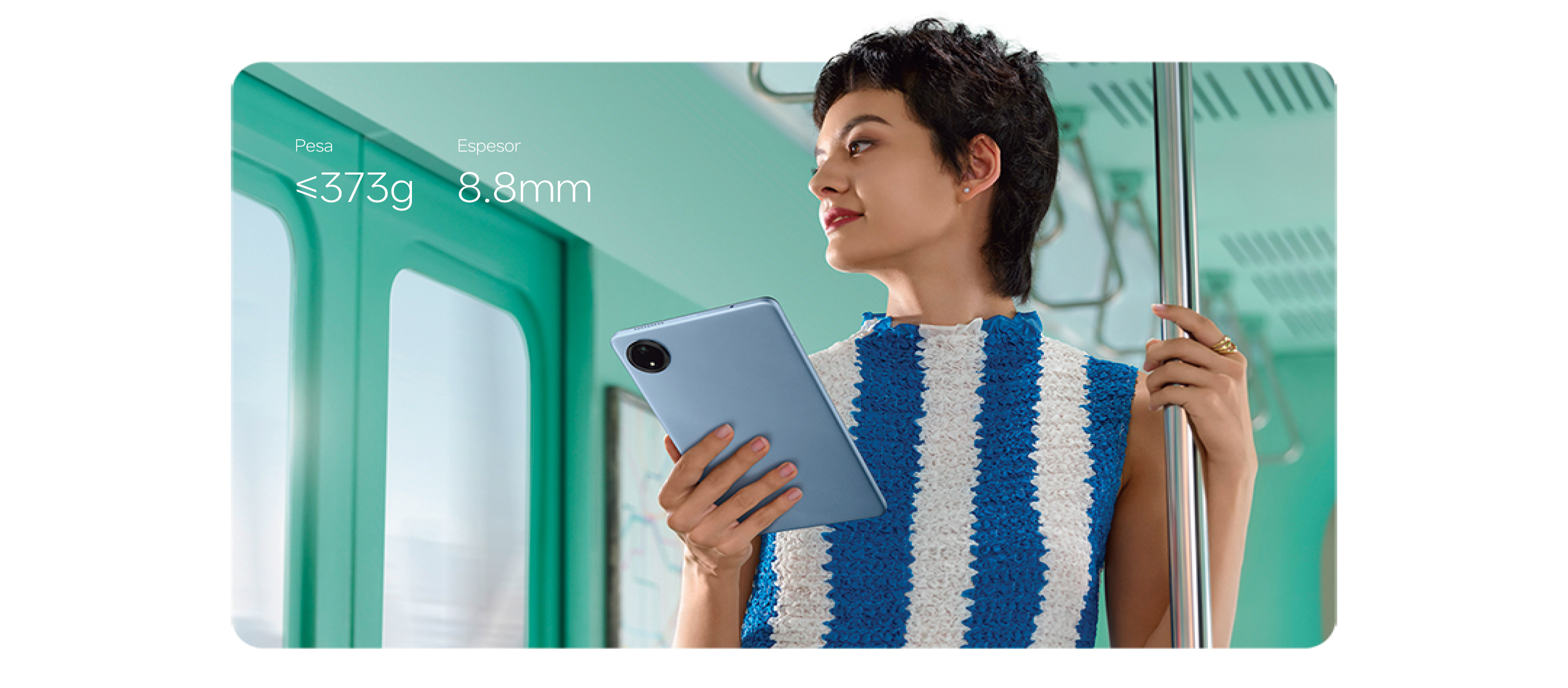 Redmi Pad SE 8.7 ミントグリーン Xiaomi Tablet Redmi Pad SE 8.7