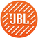 Empaque del parlante JBL Flip 7 negro mostrando caracter&iacute;sticas destacadas