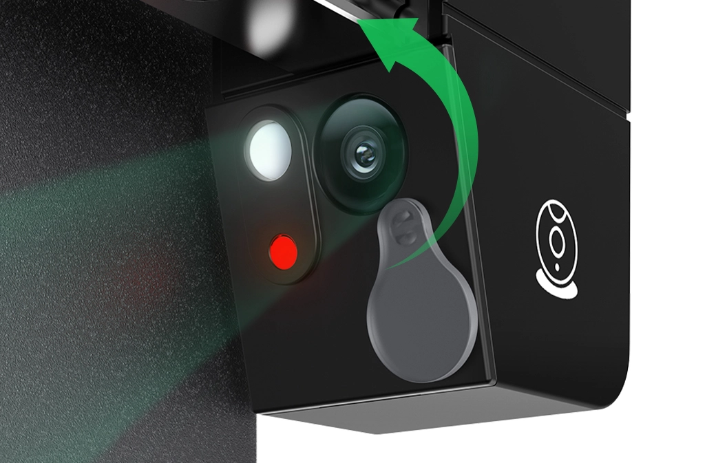 Impresora 3D Creality Hi