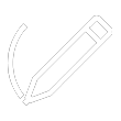 Icono Lenovo Tab Pen Pro