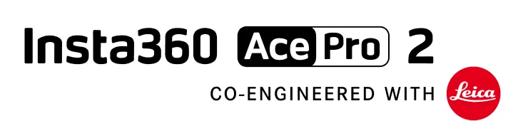 Insta 360 Bater&iacute;a Ace Pro 2/Ace Pro/Ac