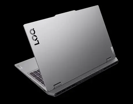 Notebook AI PC Yoga Book 9i 14' Windows 11 Azul + Mouse