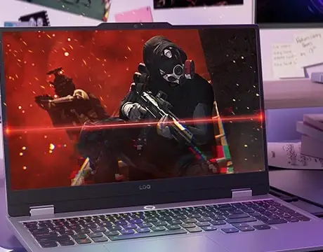 Notebook AI PC Yoga Book 9i 14' Windows 11 Azul + Mouse