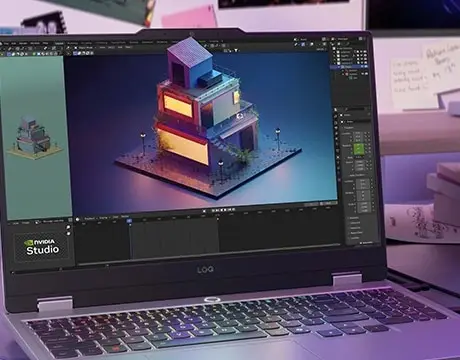Notebook AI PC Yoga Book 9i 14' Windows 11 Azul + Mouse