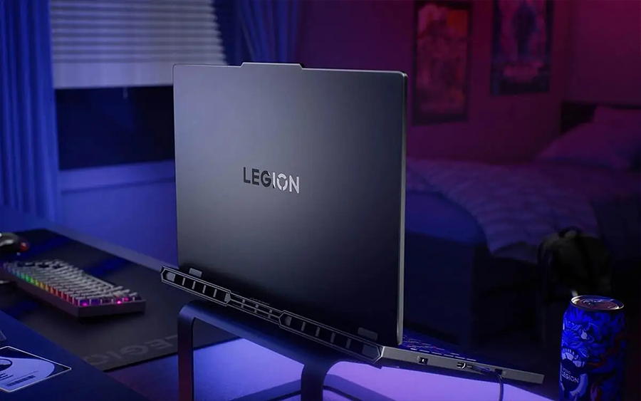 Notebook Lenovo Legion Pro 5 Gen 10 Core i9