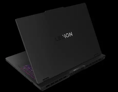 Notebook Lenovo Legion Pro 5 Gen 10 Core i9