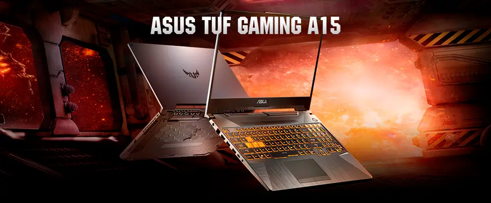 Notebook ASUS U9 ARL HX con software abierto en pantalla, ideal para productividad y multitarea