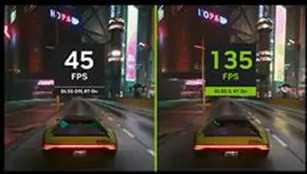 Vista frontal del notebook gamer ASUS ROG Strix SCAR 18 con pantalla de 18 pulgadas y dise&ntilde;o RGB