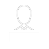 Icono AI Assistant
