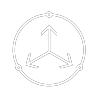 Icono aceleraci&oacute;n