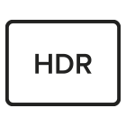 C&aacute;mara GoPro Hero 13 Black + HB-Series Lens Collection
