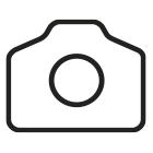 C&aacute;mara GoPro Hero 13 Black + HB-Series Lens Collection