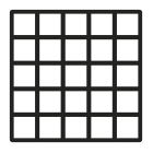 C&aacute;mara GoPro Hero 13 Black + HB-Series Lens Collection