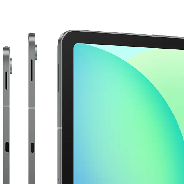Tablet Samsung Galaxy Tab S10 FE