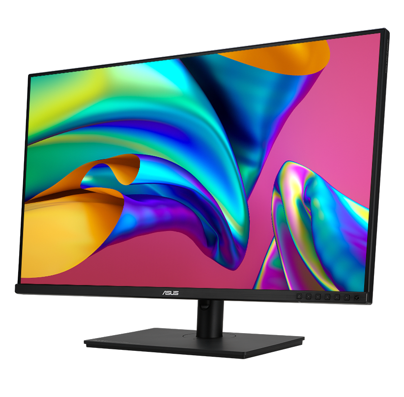Asus Monitor 32