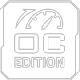 Tarjeta gr&aacute;fica GeForce RTX 5090 GAMING OC 32G