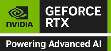 Tarjeta gr&aacute;fica GeForce RTX 5090 GAMING OC 32G