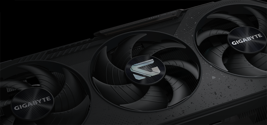 Tarjeta gr&aacute;fica GeForce RTX 5090 GAMING OC 32G