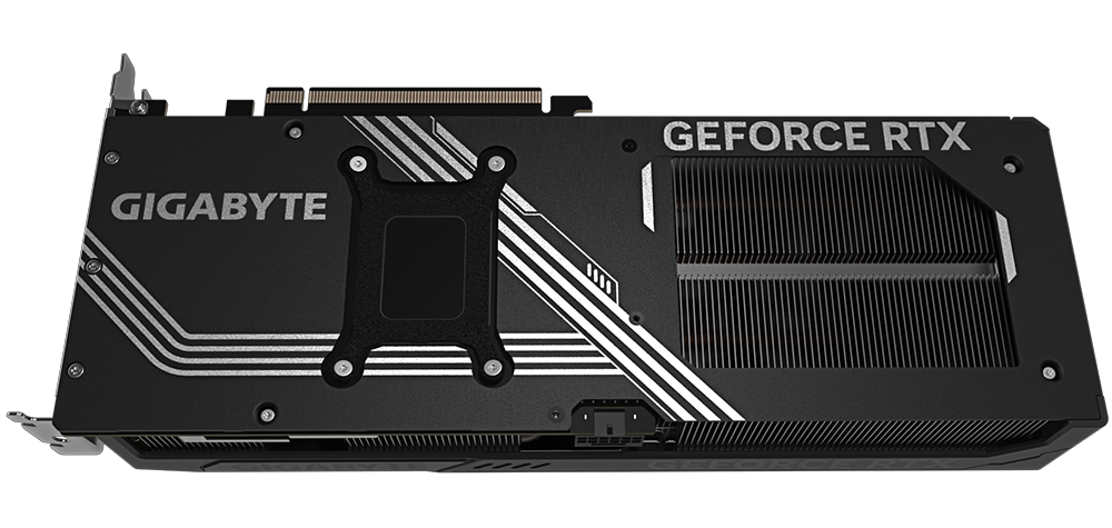 Gigabyte Tarjeta de Video Gigabyte NVIDIA GeForce RTX 5070