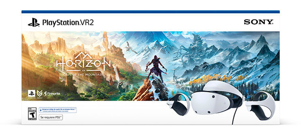 54437-playstation-vr2-horizon-