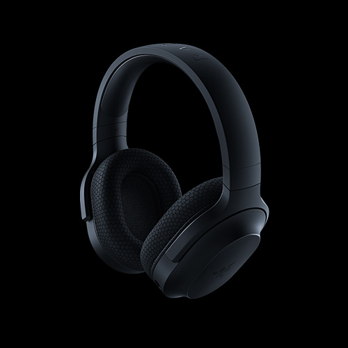 Aud&iacute;fono Gamer Razer Barracuda X