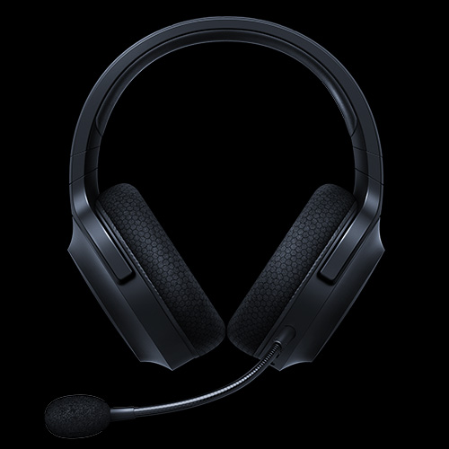 Aud&iacute;fono Gamer Razer Barracuda X