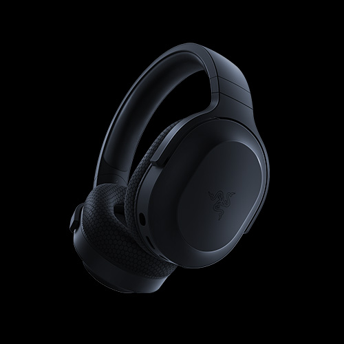 Aud&iacute;fono Gamer Razer Barracuda X
