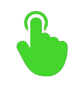 Aud&iacute;fono Gamer Razer Barracuda X