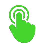 Aud&iacute;fono Gamer Razer Barracuda X