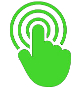 Aud&iacute;fono Gamer Razer Barracuda X