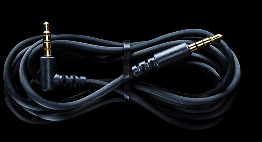 Aud&iacute;fono Gamer Razer Barracuda X