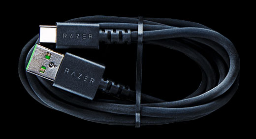 Aud&iacute;fono Gamer Razer Barracuda X