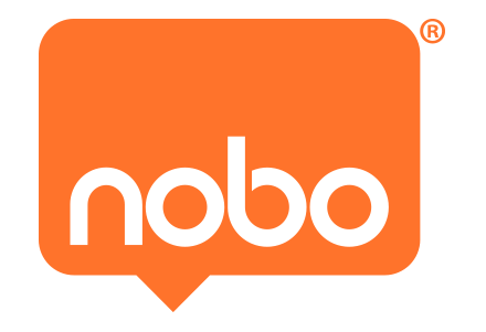 Tel&oacute;n Mural NOBO