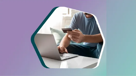 Antivirus Kaspersky PLUS 1 dispositivo 1 a&ntilde;o