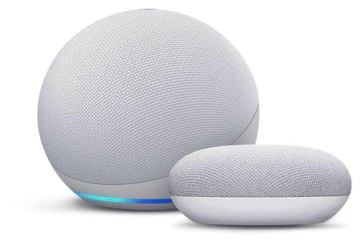 Aplicaci&oacute;n m&oacute;vil D-Link para configurar y monitorear el router Eagle Pro AI R15