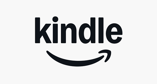 E-reader Amazon Kindle 16GB 2024