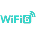 WiFi 6