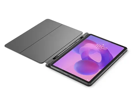 Tablet Idea Tab de Lenovo - Tablet de 11in asistida por IA para estudiantes