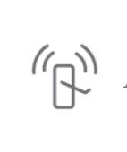 Alarma anti-sabotaje