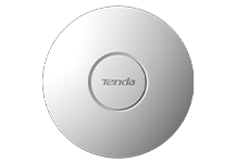 Access Point