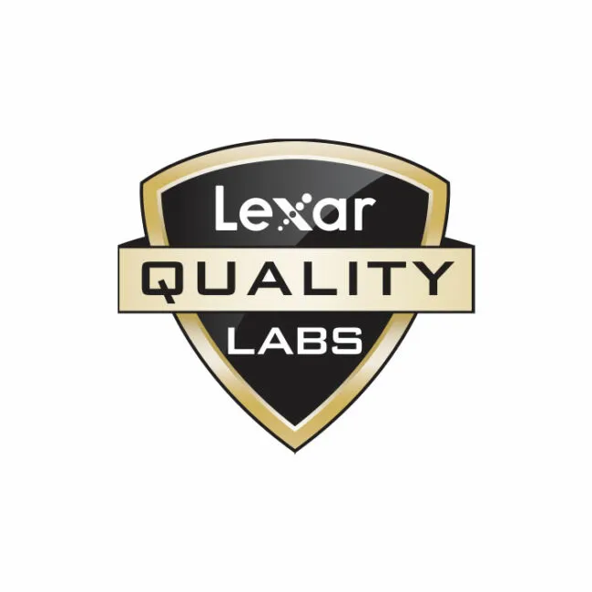 Unidad SSD 256GB Sata3 2.5in Lexar NQ100