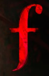 Portada del videojuego Silent Hill para PS5