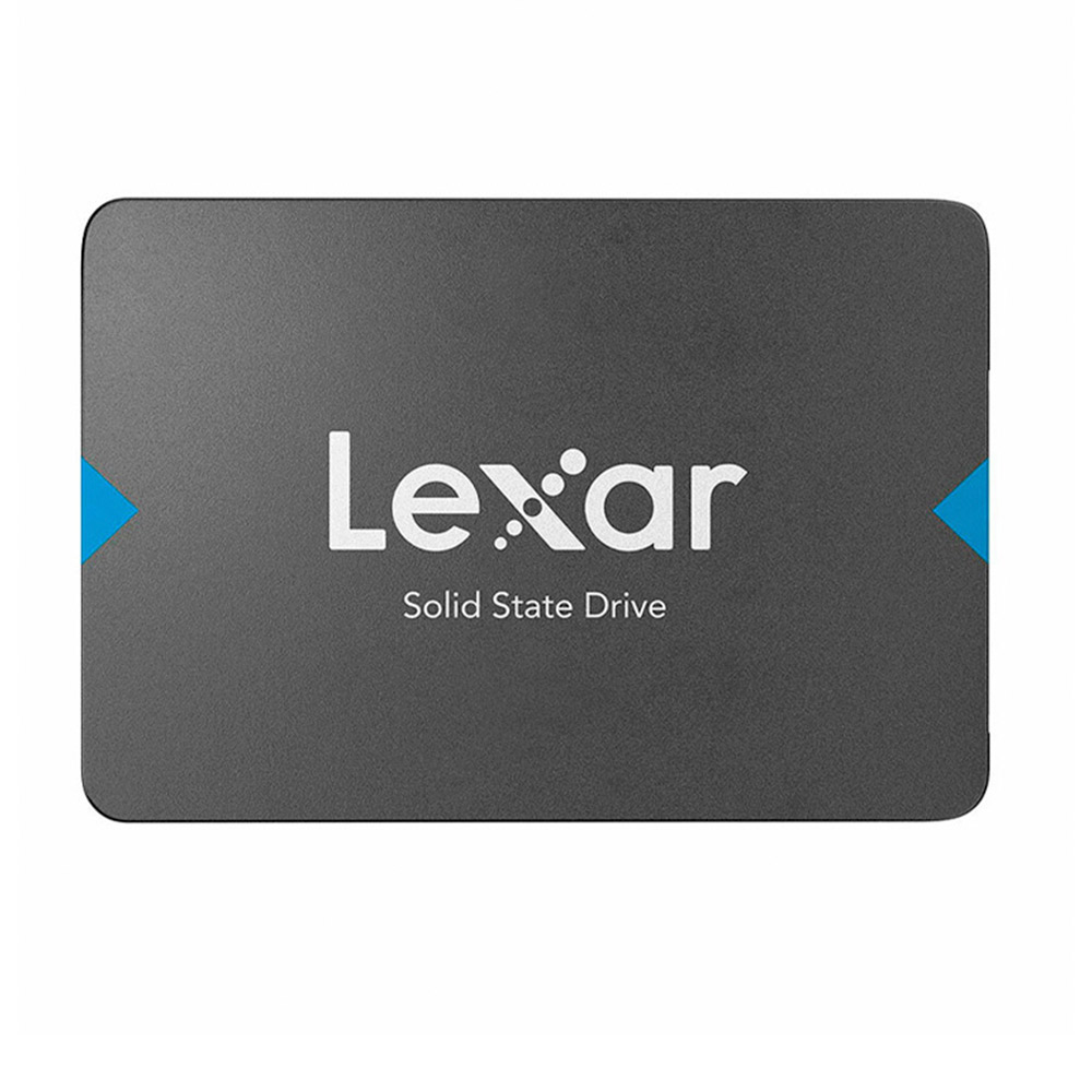 foto de la Unidad SSD 1TB SATA III con fondo blanco