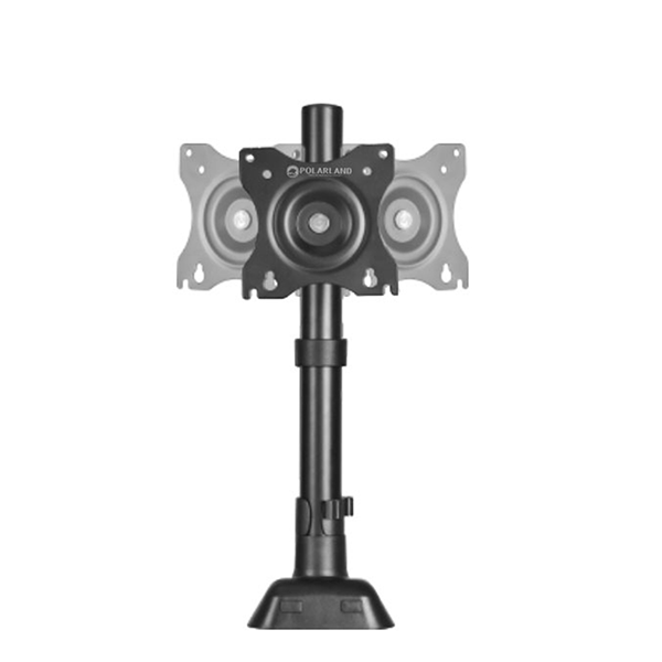 Soporte de monitor marca Polarland Modelo PDM101