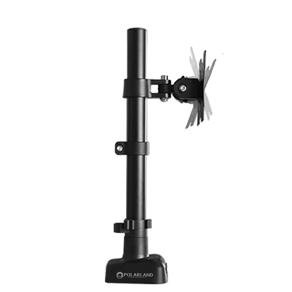 Soporte de monitor marca Polarland Modelo PDM101