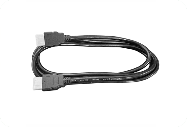 Soporte de monitor marca Polarland Modelo PDM32S