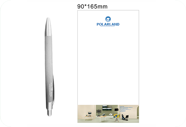 Soporte de monitor marca Polarland Modelo PDM32S