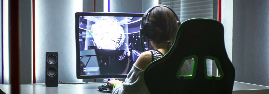 Disco Duro PC Toshiba X300